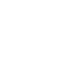 poker-cards(1)